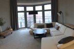 Sprzedam loft w City Park Poznań 115,79 m ²