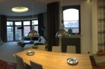 Sprzedam loft w City Park Poznań 115,79 m ²