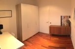 Sprzedam loft w City Park Poznań 115,79 m ²