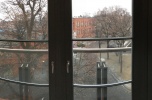 Sprzedam loft w City Park Poznań 115,79 m ²