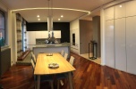 Sprzedam loft w City Park Poznań 115,79 m ²