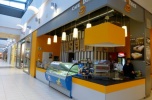 Sprzedam lokal gastronomiczny centrum handlowe Focus Mall