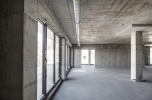 Sprzedam lokal handlowo-usługowy pod dowolną DG o pow. ok. 630 m2 w Jasionce, nieopodal lotniska.