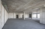 Sprzedam lokal handlowo-usługowy pod dowolną DG o pow. ok. 630 m2 w Jasionce, nieopodal lotniska.