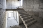 Sprzedam lokal handlowo-usługowy pod dowolną DG o pow. ok. 630 m2 w Jasionce, nieopodal lotniska.