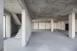 Sprzedam lokal handlowo-usługowy pod dowolną DG o pow. ok. 630 m2 w Jasionce, nieopodal lotniska.