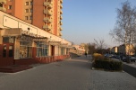 Sprzedam lokal najlepsza lokalizacja Woj. Polskiego