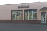 Sprzedam lokal usługowo-handlowy z projektem rozbudowy