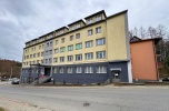 Sprzedam lokal usługowo-handlowy