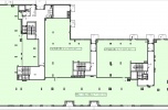 Sprzedam lokal usługowy 1350 m2 Warszawa-Wola