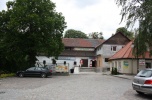 Sprzedam lokal użytkowy centrum Żar