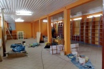 Sprzedam lokal użytkowy centrum Żar