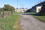 Sprzedam lokal użytkowy (ogłoszenie prywatne)