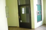 Sprzedam lokal użytkowy w Centrum Bydgoszczy