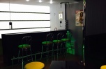 Sprzedam lokal użytkowy w centrum Malborka
