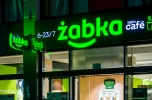 Sprzedam lokal użytkowy z Żabką