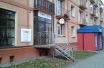 Sprzedam lokal w Tychach Al. Bielska 58, pow. 38m