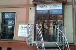 Sprzedam lokal w Tychach Al. Bielska 58, pow. 38m