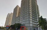Sprzedam lokal - Warszawa, metro Dworzec Gdański - 82,17 m2