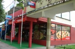 Sprzedam lokal własnościowy 160 m2 w Sopocie