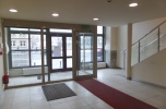 Sprzedam lokal Wrocław - Stare Miasto