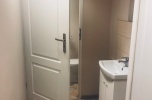 Sprzedam lokal Wrocław - Stare Miasto