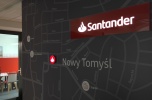Sprzedam lokal z najemcą długoterminowym w budynku biurowym