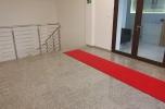 Sprzedam lokal z najemcą