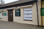Sprzedam lokal