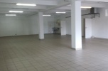 Sprzedam lokal
