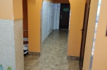 Sprzedam lokal