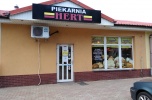 Sprzedam lokal