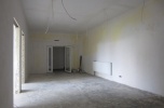 Sprzedam lub wynajmę budynek usługowo-biurowy, z projektem przystosowania pod przychodnię lekarską