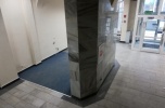 Sprzedam lub wynajmę lokal handlowo-usługowy