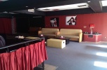 Sprzedam lub wynajmę obiekt 560m2 - Opole