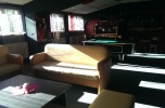 Sprzedam lub wynajmę obiekt 560m2 - Opole