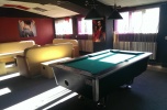 Sprzedam lub wynajmę obiekt 560m2 - Opole