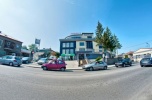 Sprzedam lub wynajmę obiekt handlowo-usługowy centrum Jasła