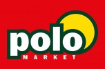 Sprzedam market spożywczy - Polo Market