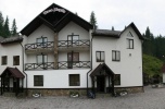 Sprzedam mini-hotel na Ukrainie (Bukovel, Polianica)