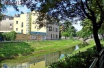 Sprzedam nieruchomość 1000m na działce 1700m Centrum Kalisza