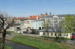 Sprzedam nieruchomość 1000m na działce 1700m Centrum Kalisza