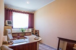 Sprzedam nieruchomość 1100 m2/2465 m2