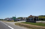 Sprzedam nieruchomość 1100 m2/2465 m2