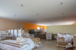 Sprzedam nieruchomość 1100 m2/2465 m2