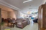 Sprzedam nieruchomość 1100 m2/2465 m2