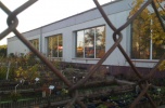 Sprzedam nieruchomość 750m2