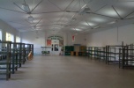 Sprzedam nieruchomość 750m2