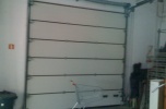 Sprzedam nieruchomość 750m2
