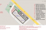 Sprzedam nieruchomość 750m2